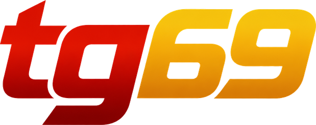 tg69